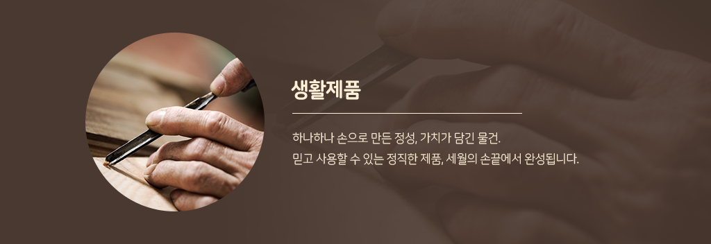 a359ffbd88fca4496a384aac9b4d5b7d_1749795076_9482.png
