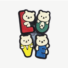 커피박 마그넷