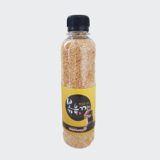 볶음깨150g