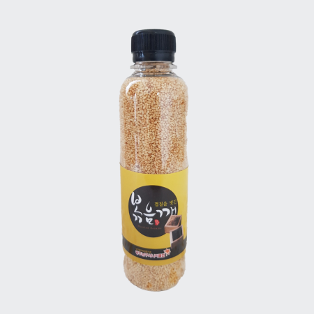 볶음깨150g