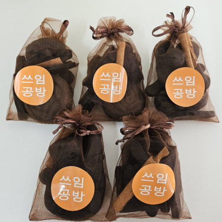 탈취제(쓰임공방)